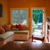 millvalley4c